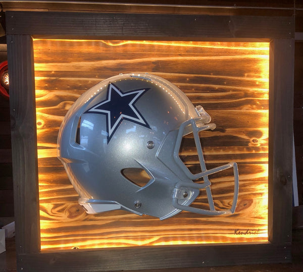 blinking light in football helmet Sports Built to LastThis lamp is built with good quality materials and craftsmanship Lighted Football Helmets Lamp